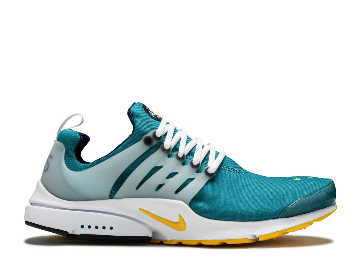 Air Presto Australia