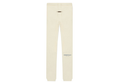 Fear of God Essentials Sweatpant - Buttercream (SS21)