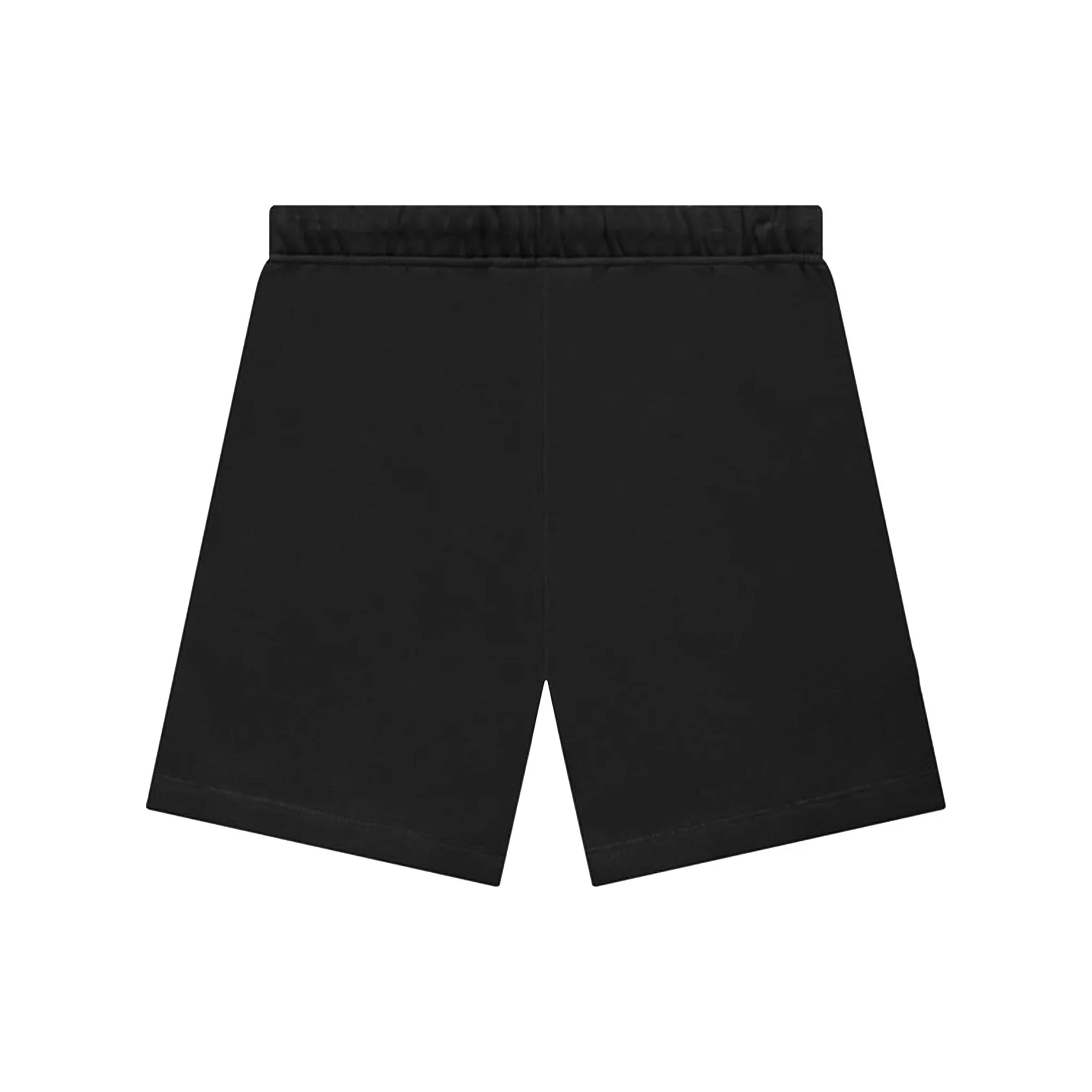 Essentials Sweatshort - Stretch Limo (SS22)
