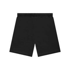 Essentials Sweatshort - Stretch Limo (SS22)