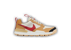 Tom Sachs x NikeCraft Mars Yard Shoe 3.0 Space Camp