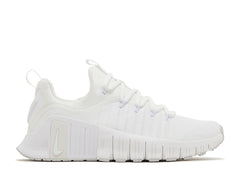 Wmns Free Metcon 6 Platinum Tint