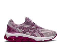 Wmns Gel Quantum 180 7 Rosequartz Plum