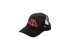Gallery Dept. Art That Kills Slogan Trucker Hat