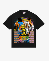 2026 NBA Finals Tee