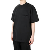 Fear Of God Essentials T-Shirt - Stretch Limo (SS22)