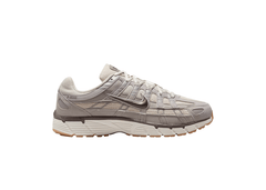 Nike P-6000 SE College Grey Cave Stone