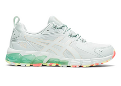 Asics Gel-Quantum 180 VI Pure Aqua (W)