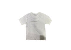 Chrome Hearts x Comme Des Garcons Chain Link T-Shirt - Black/White