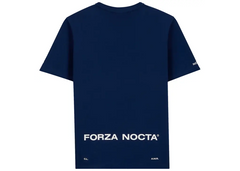 Nike x NOCTA T-Shirt - Blue Void/White