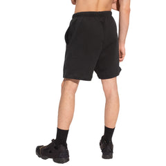Essentials Sweatshort - Stretch Limo (SS22)