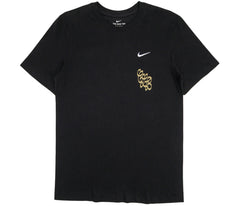 Nike x Drake Certified Lover Boy Rose T-shirt Black