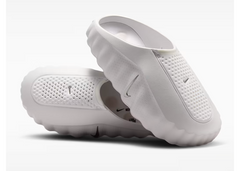 Womens Nike Mind 001Summit White