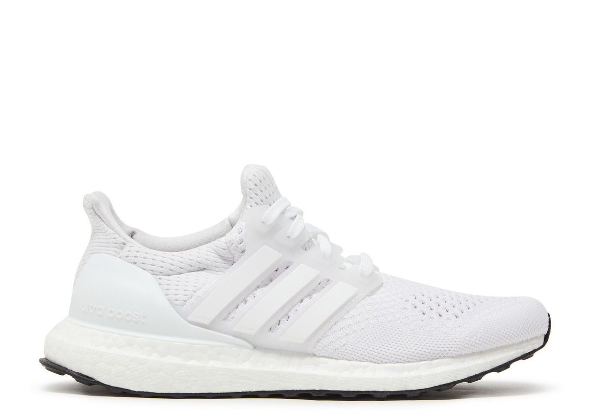 Wmns UltraBoost 1.0 Triple White 2023