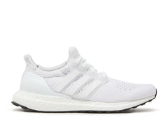 Wmns UltraBoost 1.0 Triple White 2023