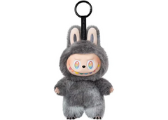 Labubu V3 Big Into Energy SECRET ID