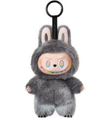 Labubu V3 Big Into Energy SECRET ID