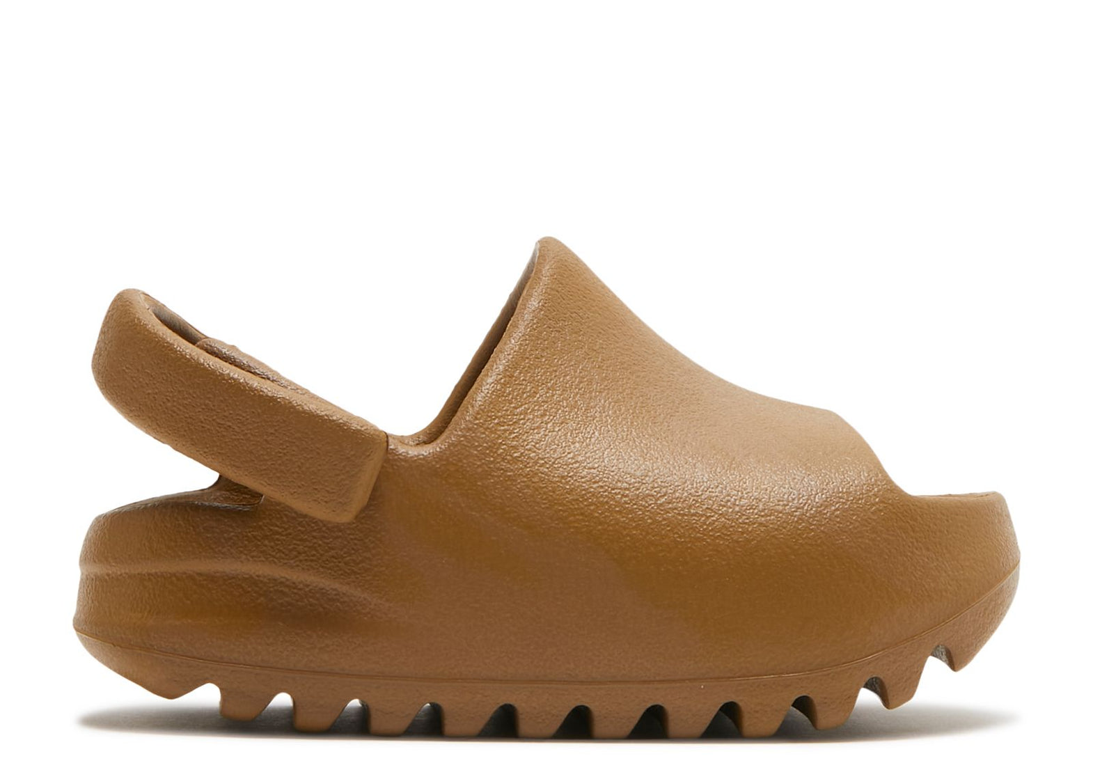 adidas gazelle silver green womens Adidas Yeezy Slide - Onyx | Points Streetwear Store