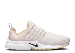 Wmns Air Presto Light Soft Pink