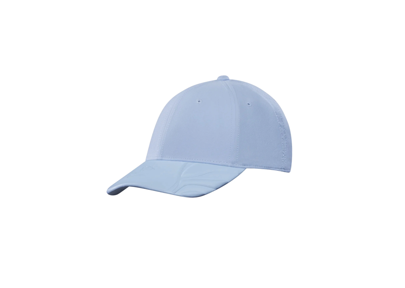 Nike x NOCTA Foamposite Cap - Cobalt Bliss