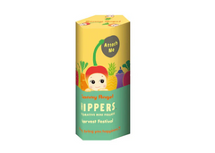 Sonny Angel Hippers - Harvest Series
