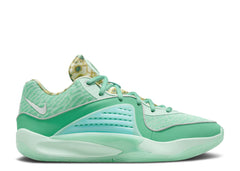 KD 16 Wanda