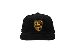 Chinatown Market Ultimate 5-Panel