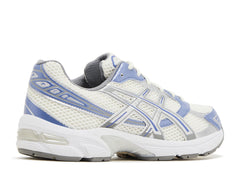 Gel 1130 Cream Blue