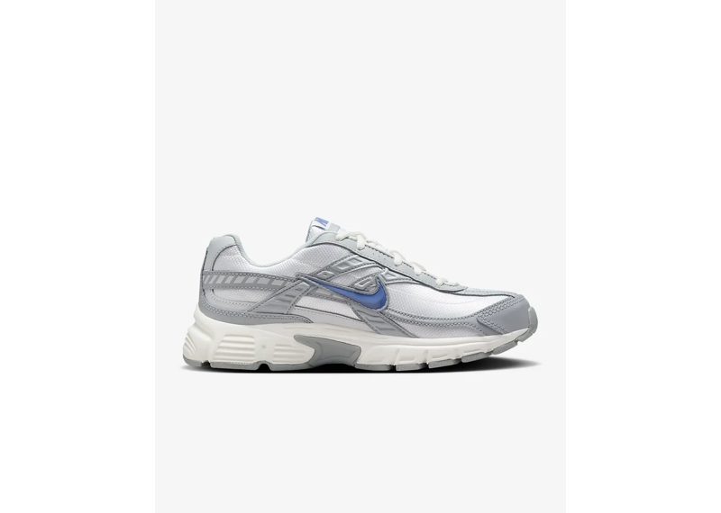 Nike Wmns Initiator Summit White/Ashen Slate