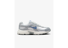 Nike Wmns Initiator Summit White/Ashen Slate