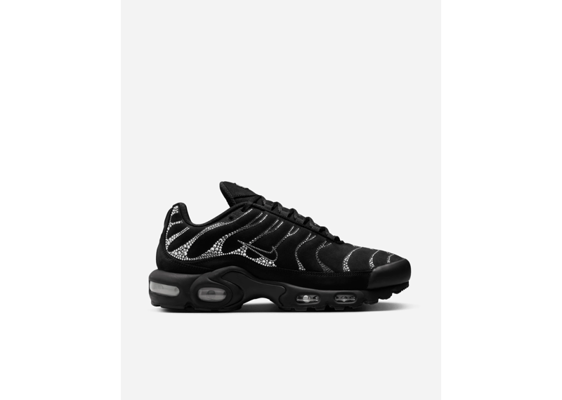 Nike Air Max Plus x Swarovski Moonlight (W)