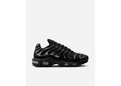 Nike Air Max Plus x Swarovski Moonlight (W)