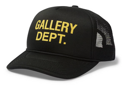Gallery Dept Trucker Cap