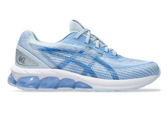 Wmns Gel-Quantum 180 VII Soft Sky/Pure Silver