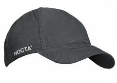 Nike x NOCTA Club Cap - Anthracite/Wolf Grey (FW23)