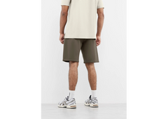 The Giving Movement 10 inch Shorts - Truffle