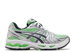 Wmns Gel Kayano 14 Bright Lime