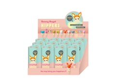 Sonny Angel Hippers - Animals Series