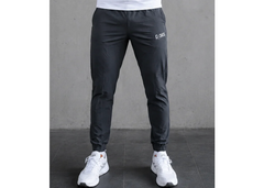 C-365 Utility Jogger 724134 - Grey