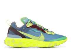 Undercover x React Element 87 Lakeside