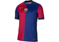 FC Barcelone 2024/25 Home Jersey