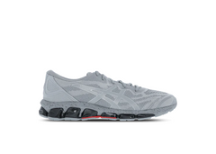 Asics Gel-Quantum 360 VII Steel Grey (M)