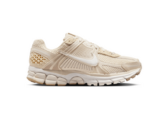 Nike Zoom Vomero 5 Sanddrift/Hemp (W)