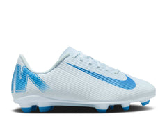 Mercurial Vapor 16 Club MG GS Mad Ambition Pack