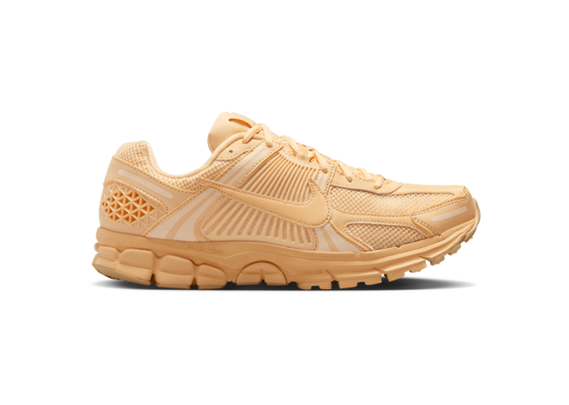 Nike Air Zoom Vomero 5 Celestial Gold (M)