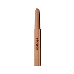 Rhode Peptide Lip Shape