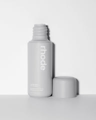 Rhode Glazing Milk