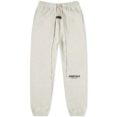 Fear Of God Essentials Sweatpant - Light Oatmeal (SS22)