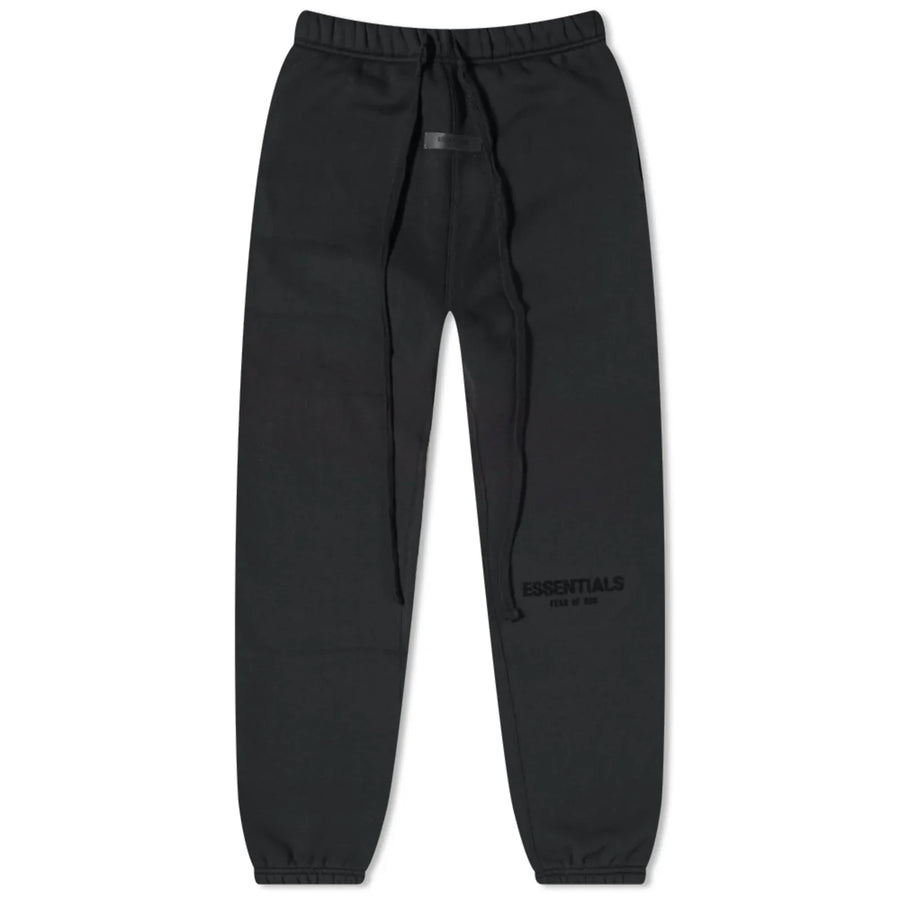 Fear Of God Essentials Sweatpant - Stretch Limo (SS22) (Online Exclusive Pricing)