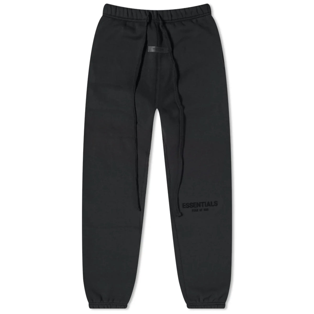 Fear Of God Essentials Sweatpant - Stretch Limo (SS22)
